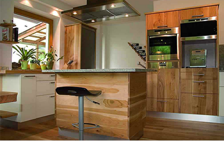 迪柏歐1.png 迪柏歐1.png