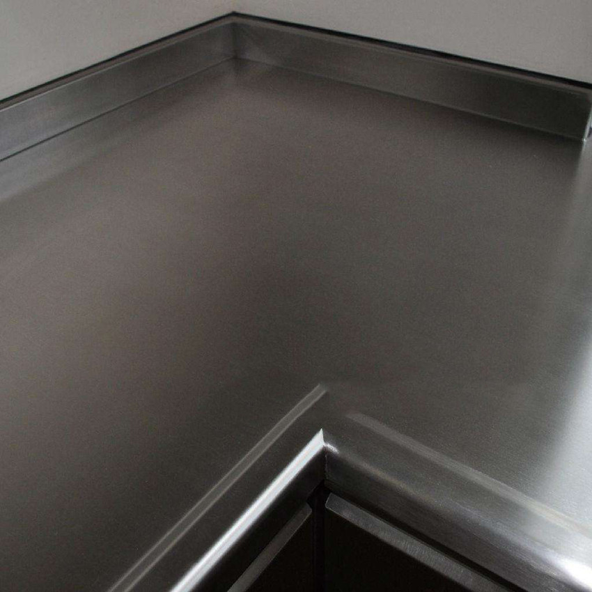 臺(tái)面焊接一體.jpg 臺(tái)面焊接一體.jpg